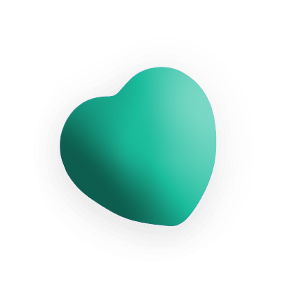 Mask-Group-6-3-min