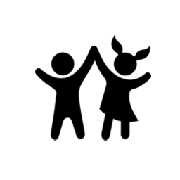 child
