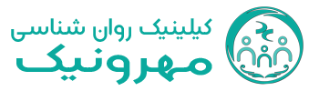 logo-mehr