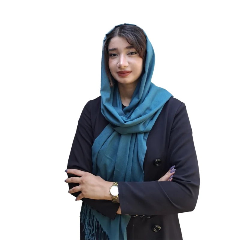 abbaszadeh