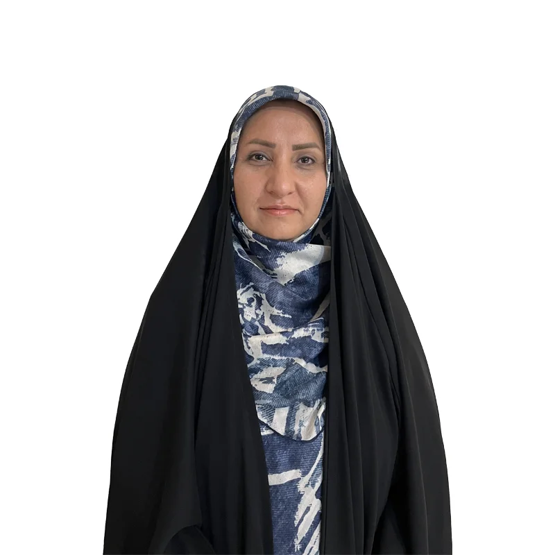 maherani