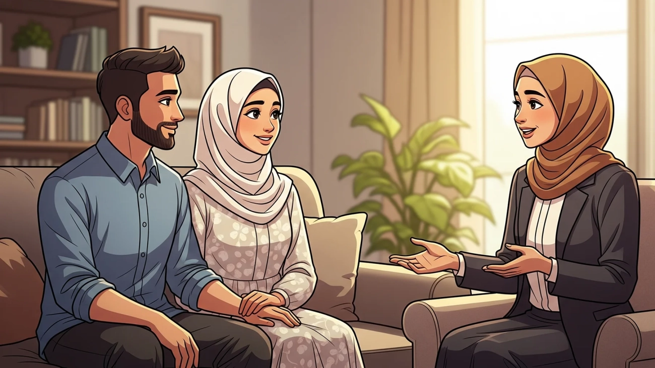 reasons-for-the-necessity-of-premarital-counseling