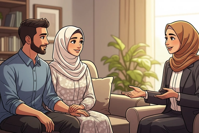 reasons-for-the-necessity-of-premarital-counseling
