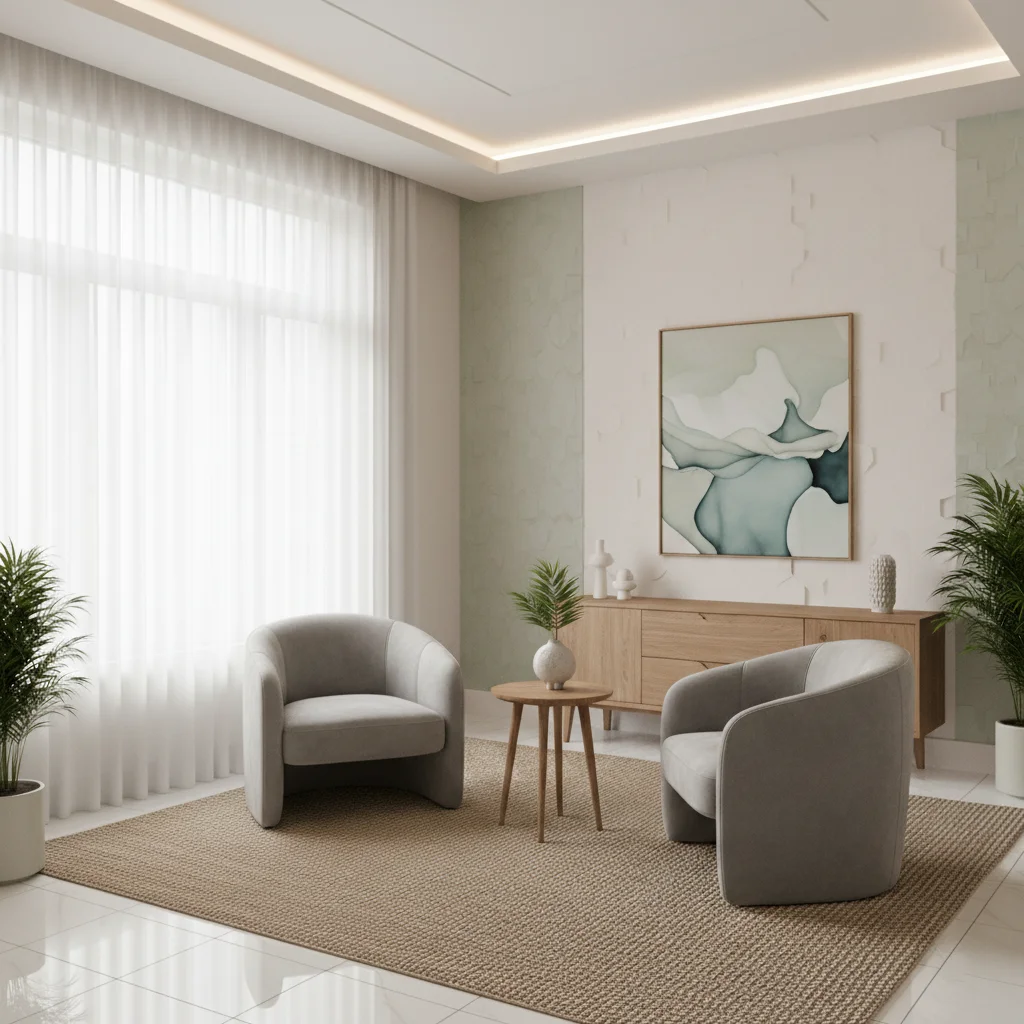 room-w